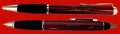 biro "Risse Motorsport"